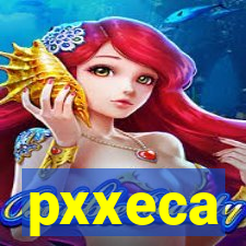 pxxeca