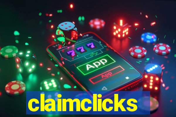 claimclicks