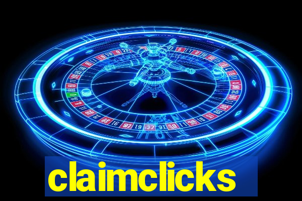 claimclicks