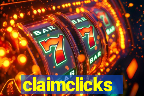 claimclicks