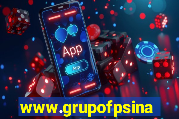 www.grupofpsinais.com.br