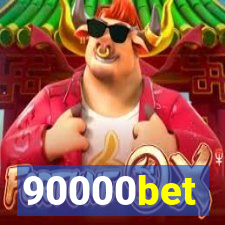 90000bet