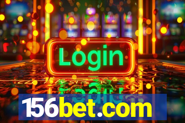 156bet.com