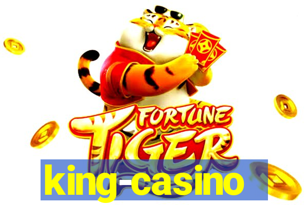 king-casino