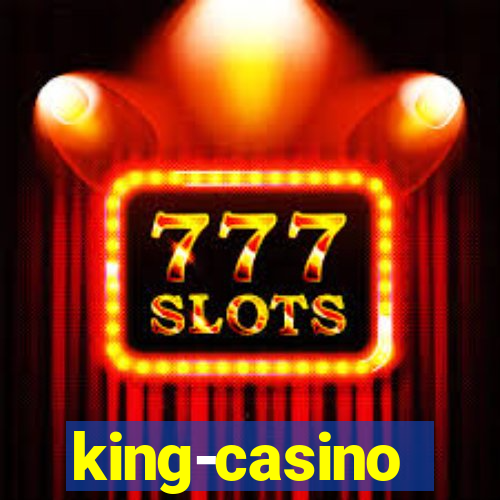 king-casino