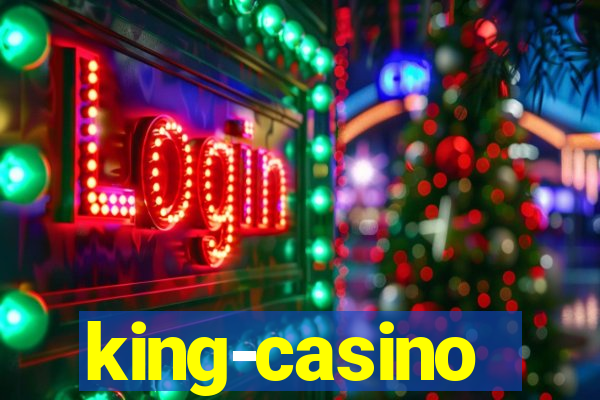 king-casino