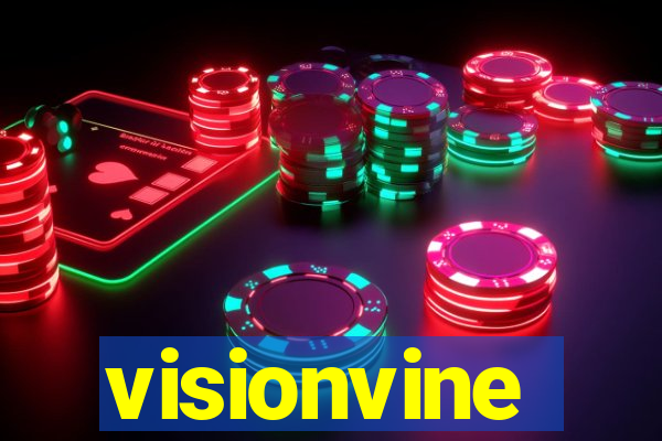 visionvine