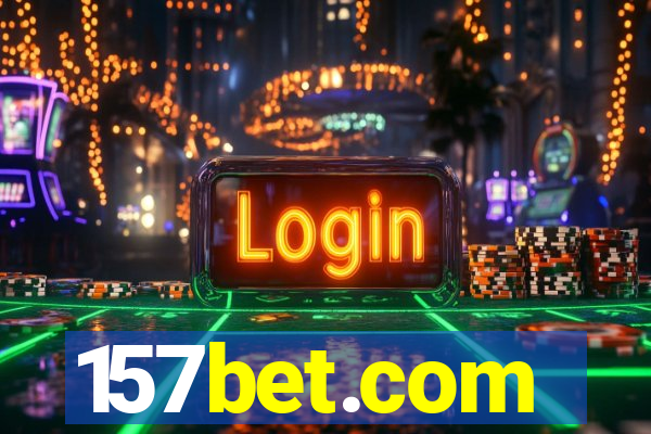 157bet.com