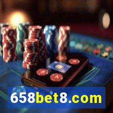 658bet8.com