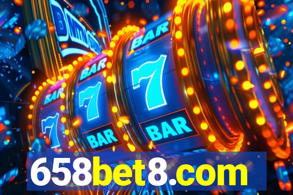 658bet8.com