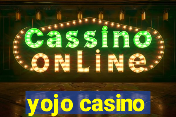 yojo casino