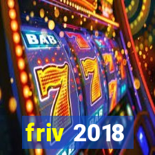 friv 2018