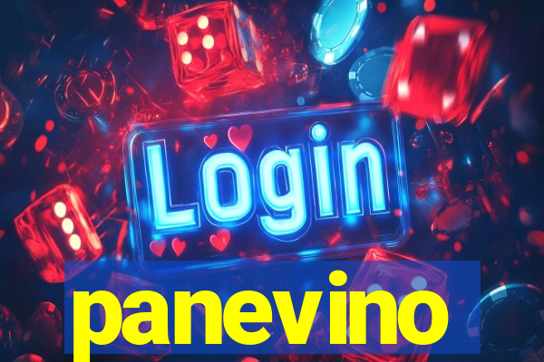 panevino