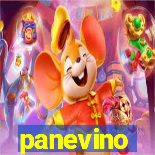 panevino