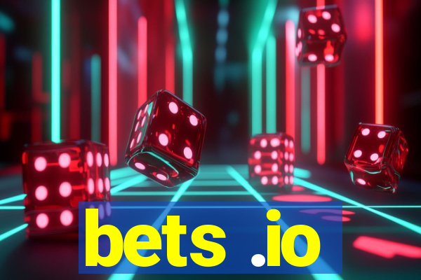 bets .io