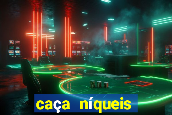 caça níqueis online 365gg