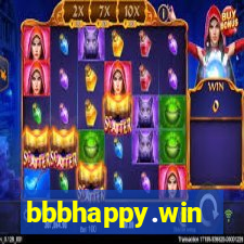 bbbhappy.win