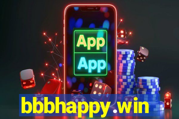 bbbhappy.win