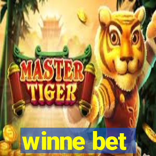 winne bet