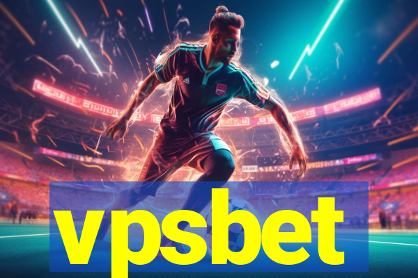 vpsbet