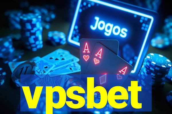 vpsbet