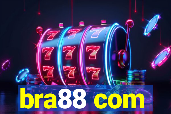 bra88 com