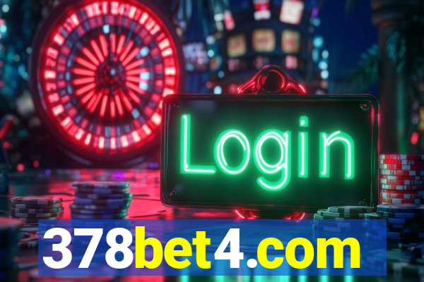 378bet4.com