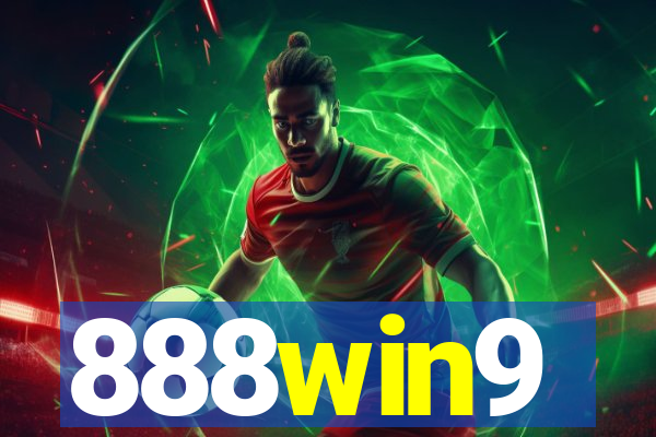 888win9