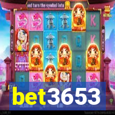 bet3653