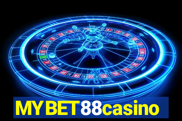 MYBET88casino