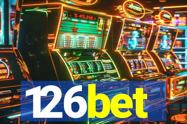 126bet