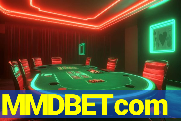 MMDBETcom