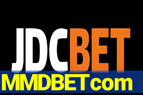 MMDBETcom