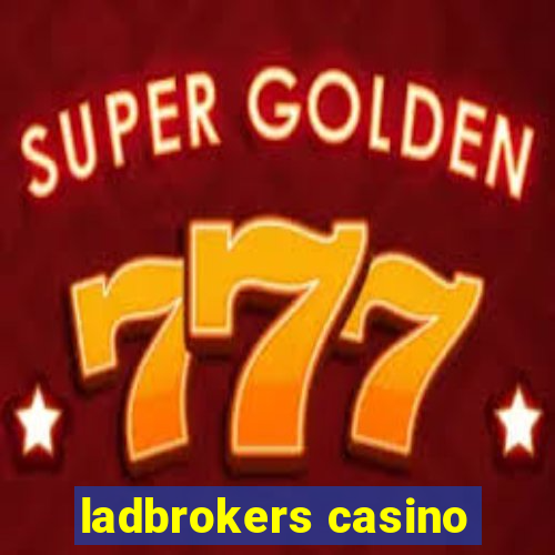 ladbrokers casino