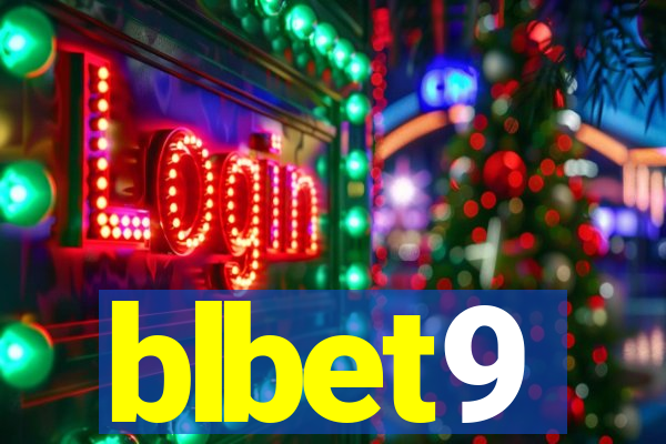 blbet9