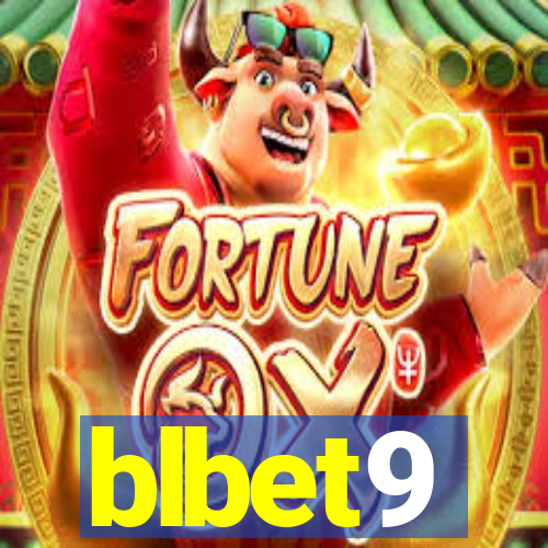 blbet9