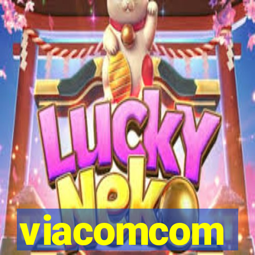 viacomcom