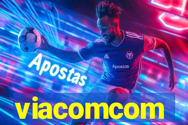 viacomcom