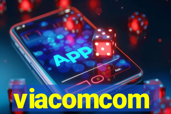 viacomcom