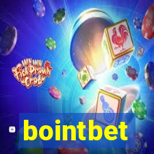 bointbet