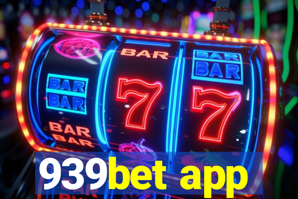 939bet app