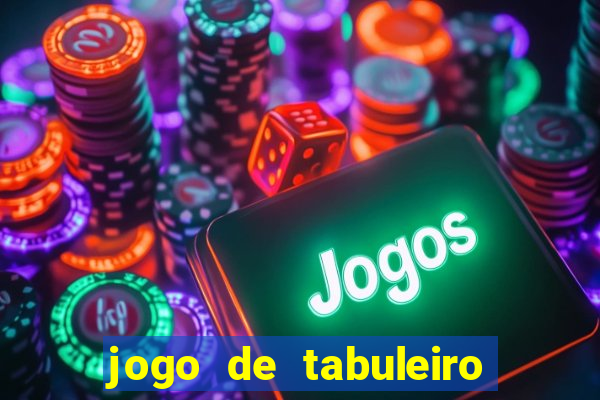 jogo de tabuleiro para android