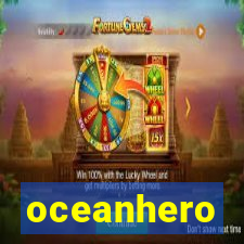 oceanhero