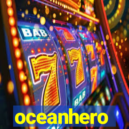 oceanhero