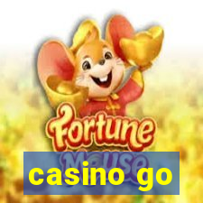 casino go