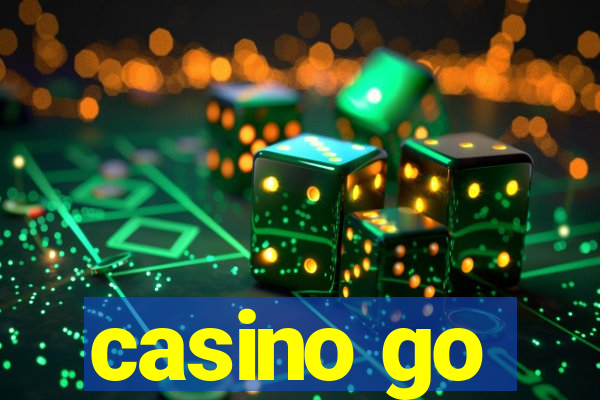 casino go