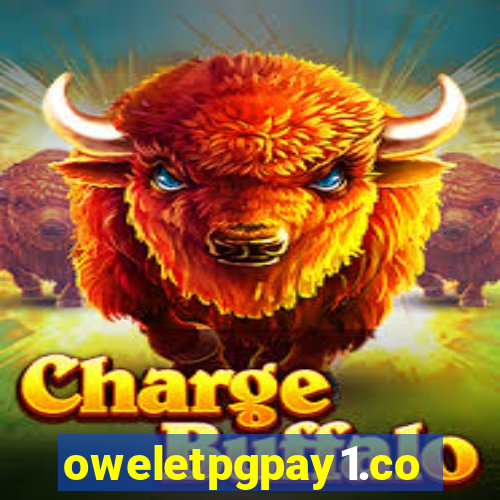 oweletpgpay1.com