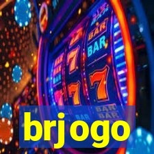 brjogo