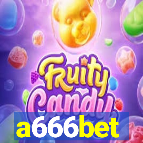 a666bet