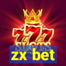 zx bet